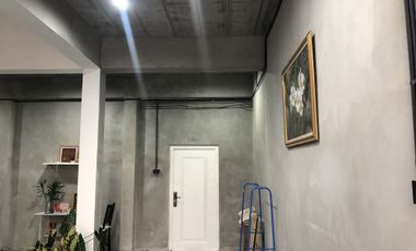 7 Bedroom House for sale in Khlong Song, Pathum Thani