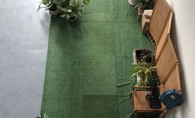 7 Bedroom House for sale in Khlong Song, Pathum Thani