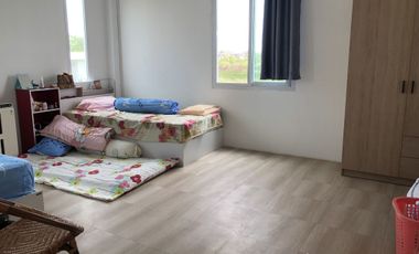 7 Bedroom House for sale in Khlong Song, Pathum Thani