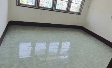 2 Bedroom Townhouse for rent in Phra Pathom Chedi, Nakhon Pathom