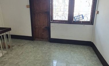 2 Bedroom Townhouse for rent in Phra Pathom Chedi, Nakhon Pathom