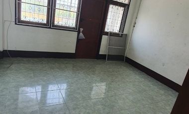 2 Bedroom Townhouse for rent in Phra Pathom Chedi, Nakhon Pathom