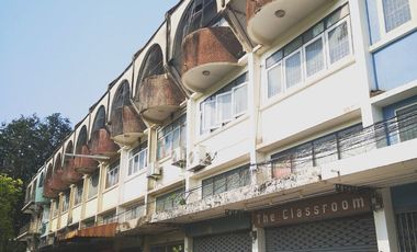 2 Bedroom Townhouse for rent in Phra Pathom Chedi, Nakhon Pathom