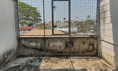 2 Bedroom Townhouse for rent in Phra Pathom Chedi, Nakhon Pathom