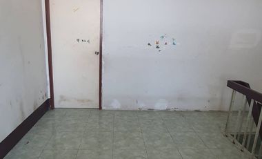 2 Bedroom Townhouse for rent in Phra Pathom Chedi, Nakhon Pathom