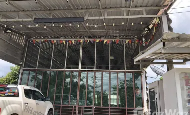 3 Bedroom Warehouse for rent in Tha Wang Pha, Nan