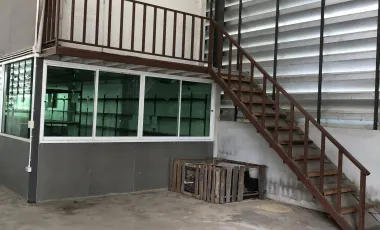 3 Bedroom Warehouse for rent in Tha Wang Pha, Nan