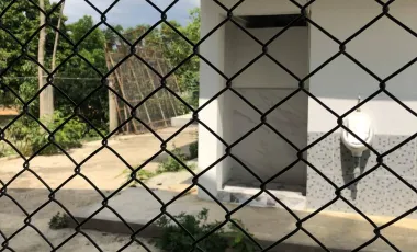 3 Bedroom Warehouse for rent in Tha Wang Pha, Nan