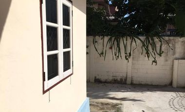 2 Bedroom House for sale in Nai Mueang, Khon Kaen
