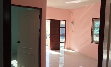 2 Bedroom House for sale in Nai Mueang, Khon Kaen