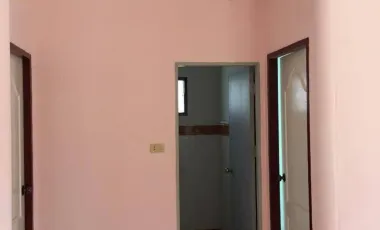 2 Bedroom House for sale in Nai Mueang, Khon Kaen