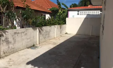 2 Bedroom House for sale in Nai Mueang, Khon Kaen