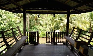 3 Bedroom House for sale in Plai Phongphang, Samut Songkhram