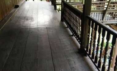 3 Bedroom House for sale in Plai Phongphang, Samut Songkhram