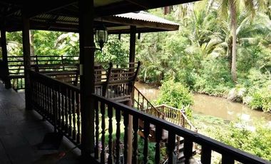 3 Bedroom House for sale in Plai Phongphang, Samut Songkhram
