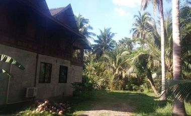 3 Bedroom House for sale in Plai Phongphang, Samut Songkhram
