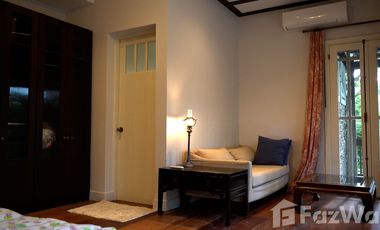 4 Bedroom House for sale in Cha-Om, Saraburi