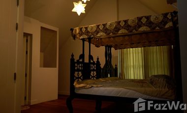 4 Bedroom House for sale in Cha-Om, Saraburi