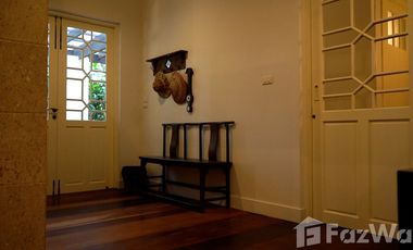 4 Bedroom House for sale in Cha-Om, Saraburi