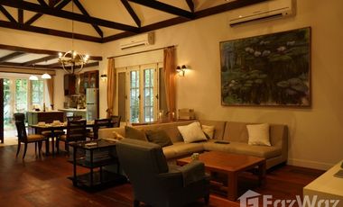 4 Bedroom House for sale in Cha-Om, Saraburi