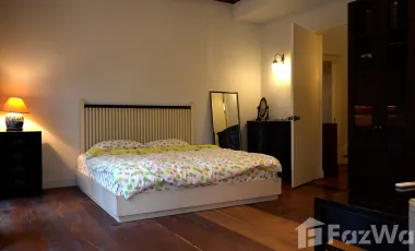 4 Bedroom House for sale in Cha-Om, Saraburi