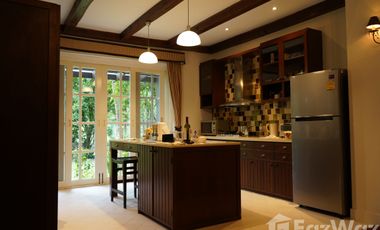 4 Bedroom House for sale in Cha-Om, Saraburi
