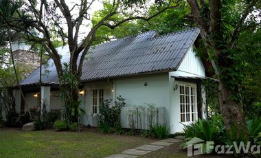 4 Bedroom House for sale in Cha-Om, Saraburi