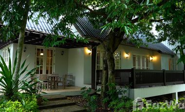 4 Bedroom House for sale in Cha-Om, Saraburi