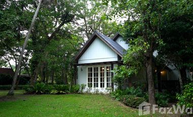 4 Bedroom House for sale in Cha-Om, Saraburi