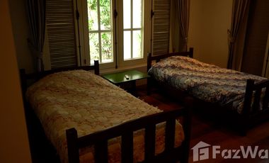 4 Bedroom House for sale in Cha-Om, Saraburi