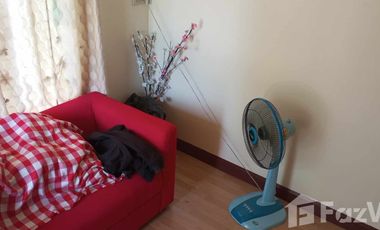 1 Bedroom House for sale in Ban Na, Nakhon Nayok