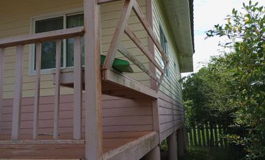 1 Bedroom House for sale in Ban Na, Nakhon Nayok