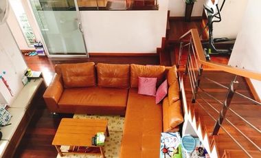 4 Bedroom House for sale in Nai Mueang, Surin