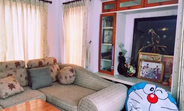 4 Bedroom House for sale in Nai Mueang, Surin