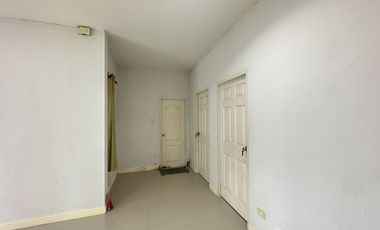 2 Bedroom House for sale at Sukhumvit 5 Village