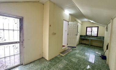 2 Bedroom House for sale at Sukhumvit 5 Village