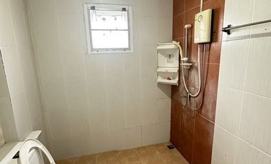 2 Bedroom House for sale at Sukhumvit 5 Village