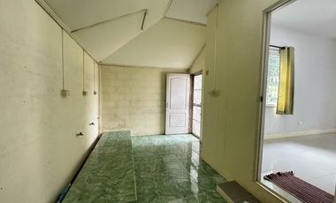 2 Bedroom House for sale at Sukhumvit 5 Village