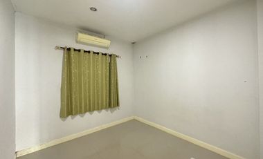 2 Bedroom House for sale at Sukhumvit 5 Village
