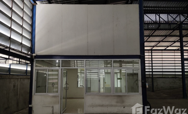 5 Bedroom Warehouse for sale in Hom Kret, Nakhon Pathom