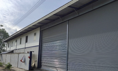 5 Bedroom Warehouse for sale in Hom Kret, Nakhon Pathom