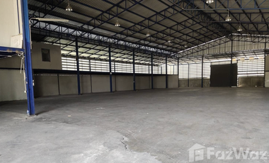 5 Bedroom Warehouse for sale in Hom Kret, Nakhon Pathom