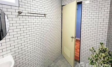 3 Bedroom House for sale at Baan Eua Athon Baan Ped