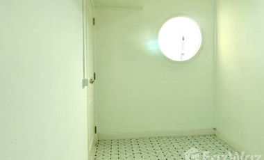 3 Bedroom House for sale at Baan Eua Athon Baan Ped
