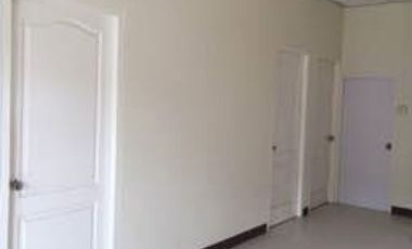3 Bedroom House for sale in Lom Sak, Phetchabun