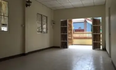 3 Bedroom House for sale in Lom Sak, Phetchabun