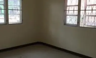 3 Bedroom House for sale in Lom Sak, Phetchabun