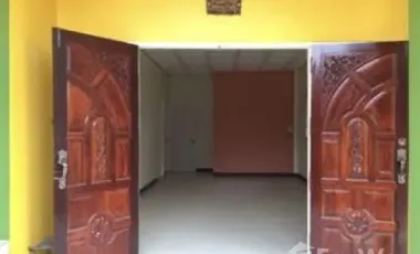 3 Bedroom House for sale in Lom Sak, Phetchabun