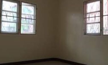3 Bedroom House for sale in Lom Sak, Phetchabun