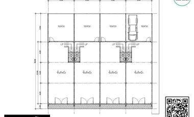2 Bedroom Townhouse for sale in Tha It, Uttaradit